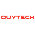 Quy Technology
